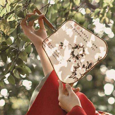 彩神8官网app下载截图