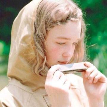 B体育手机版在线手机app下载