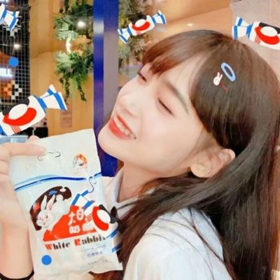 彩神8官网app下载截图